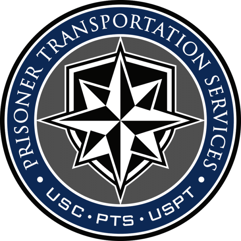 Prisoner Transport Services | Providing Safety, Timeliness, And Efficiency